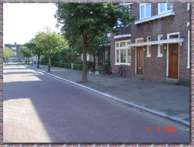 zomer2005 173.jpg